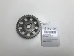 �������� ����������� Toyota BB 2000 1352321020 NCP30 2NZFE 1352321020 ����