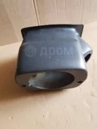 ����� ������� ������� Toyota Caldina 4528720530B0 AT191 4528720530B0 ����