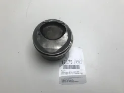 ������� Toyota Premio 2001 1321128040A0 AZT240 1Azfse 1321128040A0 ����