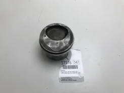 ������� Toyota Premio 2001 1321128040A0 AZT240 1Azfse 1321128040A0 ����