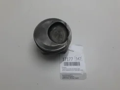 ������� Toyota Premio 2001 1321128040A0 AZT240 1Azfse 1321128040A0 ����