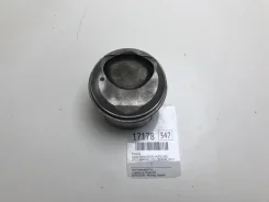 ������� Toyota Premio 2001 1321128040A0 AZT240 1Azfse 1321128040A0 ����