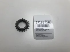 �������� ��������� Toyota Premio 2001 1352128010 AZT240 1Azfse 1352128010 ����