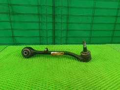 ����� �������� ������ BMW X3 31122229522 E83 M54B30, �������� ������ 31122229522 ����