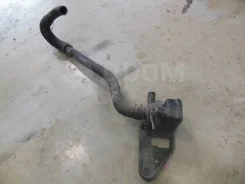 ���� ��������� Toyota Prius 8720047020 NHW11 1Nzfxe 8720047020 ����