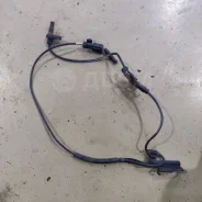 ������ ABS Toyota Mark X Zio 8954312080 ANF10, �������� ����� 8954312080 ����