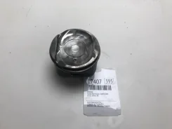 ������� Toyota RAV4 2002 1321128061B0 ACA21 1AZFE 1321128061B0 ����