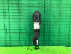 ������ �������� Mercedes-Benz E 04/02/2005 A2113206113 W211 113.967 30 659608 E50, �������� ����� A2113206113 ����