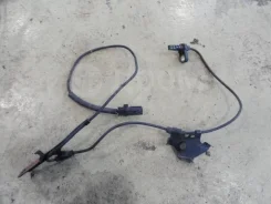 ������ ABS Toyota Sai 8954312080 ANF10, �������� ����� 8954312080 ����