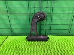 ����� �������� ������� Mercedes-Benz C 29/01/1998 A2023304807 W202 112.910 30 139980 E24, �������� ����� A2023304807 ����