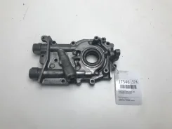 �������� ����� Subaru Legacy B4 2005 15010AA262 BL5 EJ203 15010AA262 ����