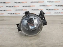 ��� Ford Focus 2 2007 1481005 ������� 5D CB4 1.6 HXDA, ������ 1481005 ����