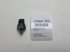������ �������� ����� ��� Suzuki Ignis 2016 3782073HP0 FF21S K12C 3782073HP0 ����