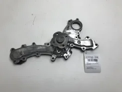 ����� Toyota Highlander 2011 1610039455 GSU40L 2GRFE 1610039455 ����