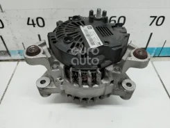 ��������� Opel Insignia 13512747 13512747 ����