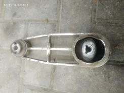 ������� ��������� Renault Sandero 1 2013 [RNM-26228836] 8200500928 ����