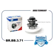 ������� ������ | ��� | BRBB371 BRBB371 ����