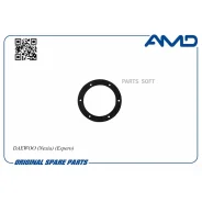 ��������� ������������������ Daewoo Nexia, Espero Amdgas119 AMD Amdgas119 AMDGAS119 ����