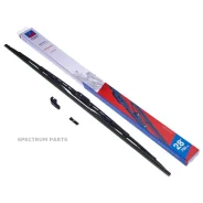 ����� ���������������� Double Force 700 �� (28) DFM28 DFM28 ����