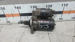 ������� Volkswagen Corrado 02A911023A 02A911023A ����