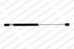����������� ������ Lynxauto GS1049 GS1049 ����