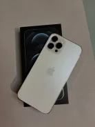 Apple iPhone 12 Pro Max. �/�, 128 �� ����