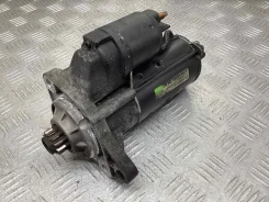 ������� Volkswagen Golf 2000 020911023R 020911023R ����