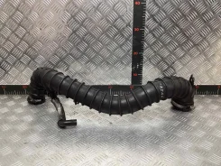 �������� ���������� ������� Renault Master FD 1998-2010; Renault Master FD0U 1998-2010; Renault Master FD02 1998-2010 [68604067] 8200453032 ����