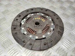 ���� ��������� Volkswagen Passat 1996 1878043141 1878043141 ����