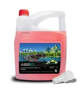 ��������������� �������� ������ ABSEL, 4�, � �������� ���� ��� ABSEL ���. YW001004B ����