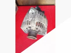 ��������� Renault Scenic 2 2007 [RNM-18150775] 8200410671 ����
