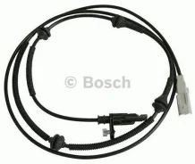 ������ ABS ������! Peugeot 407, Citroen C5/C6 1.6-3.0i/HDi 04 0986594523 ����