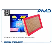 ������ ��������� AMD Amdfa476 AMDFA476 ����