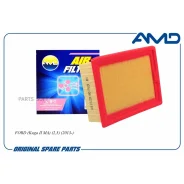 ������ ��������� AMD Amdfa526 AMDFA526 ����
