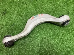 ����� �������� Bmw X5 2019 33306878022 G05 4.4 ������ 462 �. � N63B44D(M3), ������ ������ 33306878022 ����