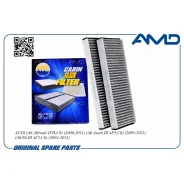 ������ ������ �������� AMD Amdfc789C AMDFC789C ����