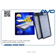 ������ ������ �������� AMD Amdfc796C AMDFC796C ����