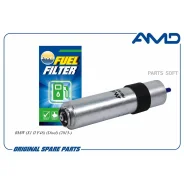 ������ ��������� AMD Amdff237 AMDFF237 ����