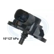 ������ MB W204 �������� �� �������� ����������� ERA 550143 550143 ����