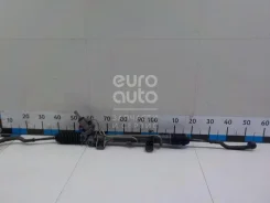 ����� ������� Renault Espace IV 490018929R 490018929R ����