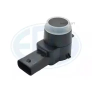������ �������� MB W204/W212/Sprinter ERA 566008 566008 ����