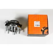 �������, �������� [GH31680] (� ABS) JUST Drive JEH0009 JEH0009 ����