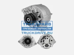 ��������� Volvo F FL FE 28� 80� �� ������ 2 ����� Marshall M6602042 M6602042 ����