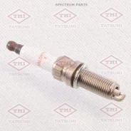 ����� ��������� Iridium / Platinum Kxldr7DIP-8 THS2013 THS2013 ����