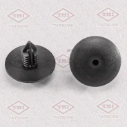������ ������������� [�������� 10 ����] TJB1152 TJB1152 ����