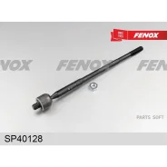 ���� ������� | ����� ����/��� | Fenox SP40128 SP40128 ����