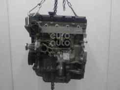��������� Ford Focus I 1203074 1203074 ����