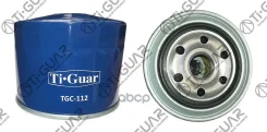 ������ �������� /TI-GUAR ��� Toyota Caldina 2C, Corolla HB 1CLC 1C, Corolla 2 EL4# NL40 1NT, Liteace 2CT 2CTLC; TGC-112; (C-112 MO-112) 9091530001 909...