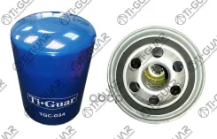 ������ �������� /TI-GUAR ��� KIA Bongo III 2500 2004-, 2700 2900 2006-; TGC-034; C-034 0451103366 0K55114302 0VS0114302 KIA Bongo III 2500 / 2700 / 29...