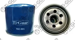 ������ �������� /TI-GUAR ��� Axela 2014, Bongo SE28M SK22T, Capella G#ER, FORD Ranger 1998-; TGC-901; C-901 022214300 025914300 032414300 032423802 Ti...